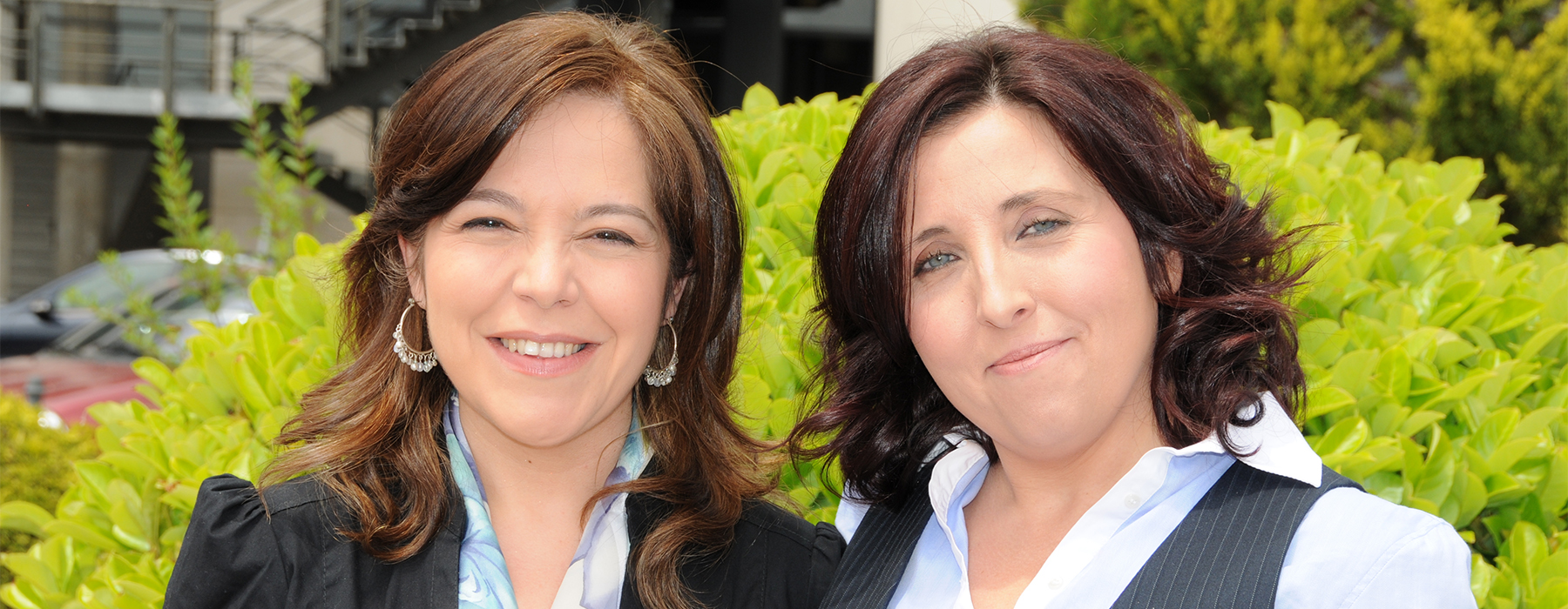 Hasta el fin del mundo