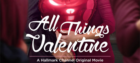 La consejera del amor