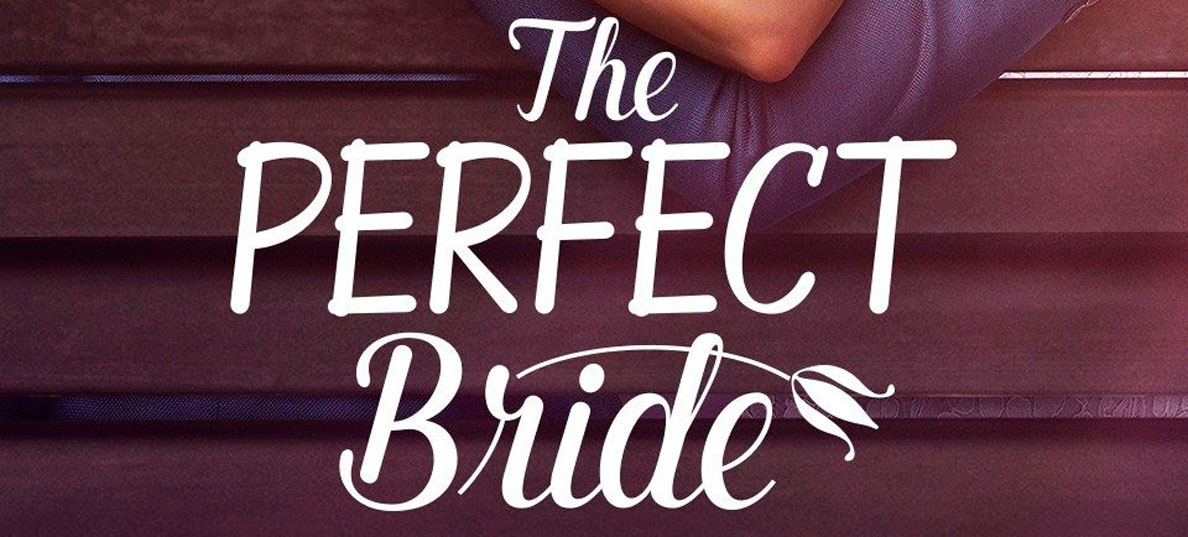 Raquelzine_La-novia-perfecta
