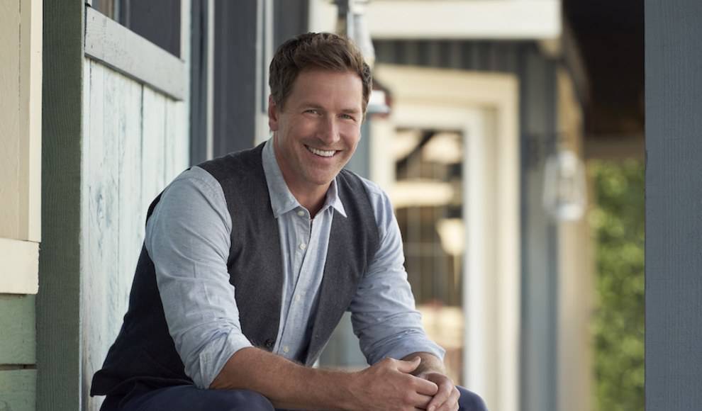 Entrevista con Paul Greene