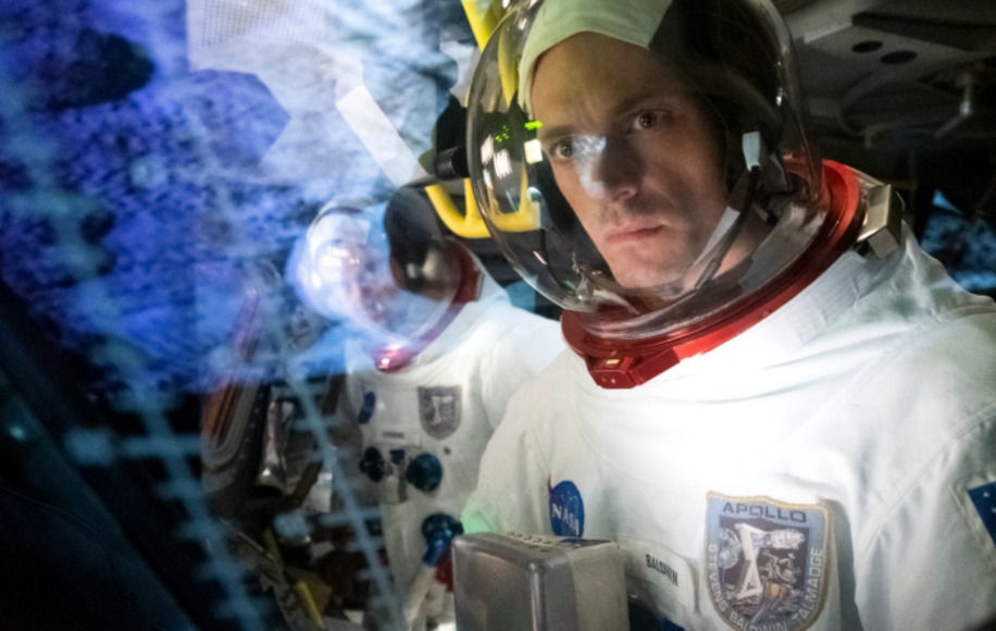 Para toda la humanidad